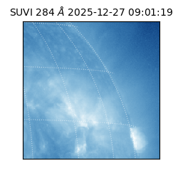 suvi - 2025-12-27T09:01:19.891000