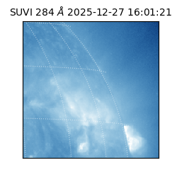 suvi - 2025-12-27T16:01:21.187000