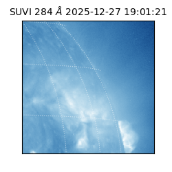 suvi - 2025-12-27T19:01:21.729000