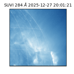suvi - 2025-12-27T20:01:21.911000