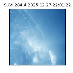 suvi - 2025-12-27T22:01:22.273000