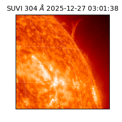 suvi - 2025-12-27T03:01:38.795000