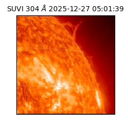 suvi - 2025-12-27T05:01:39.167000