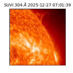 suvi - 2025-12-27T07:01:39.529000