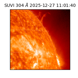 suvi - 2025-12-27T11:01:40.273000