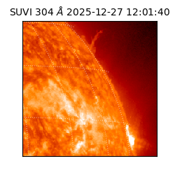 suvi - 2025-12-27T12:01:40.459000