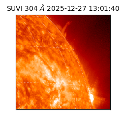 suvi - 2025-12-27T13:01:40.643000