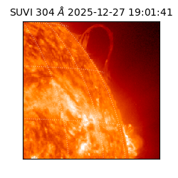 suvi - 2025-12-27T19:01:41.739000