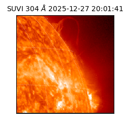 suvi - 2025-12-27T20:01:41.919000