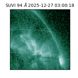 suvi - 2025-12-27T03:00:18.791000