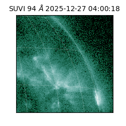 suvi - 2025-12-27T04:00:18.975000