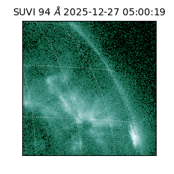 suvi - 2025-12-27T05:00:19.159000