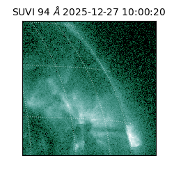 suvi - 2025-12-27T10:00:20.083000