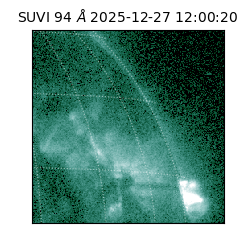 suvi - 2025-12-27T12:00:20.455000