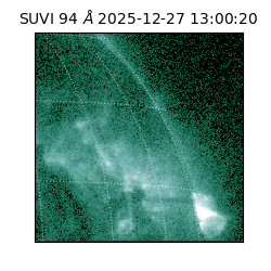 suvi - 2025-12-27T13:00:20.639000