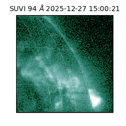 suvi - 2025-12-27T15:00:21.009000