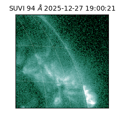 suvi - 2025-12-27T19:00:21.735000