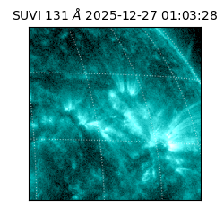 suvi - 2025-12-27T01:03:28.428000
