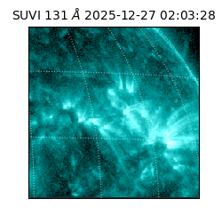 suvi - 2025-12-27T02:03:28.612000