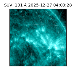 suvi - 2025-12-27T04:03:28.978000