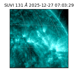 suvi - 2025-12-27T07:03:29.530000