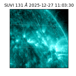 suvi - 2025-12-27T11:03:30.272000