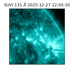 suvi - 2025-12-27T12:03:30.458000