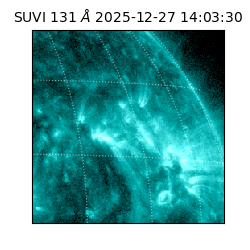 suvi - 2025-12-27T14:03:30.828000