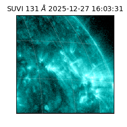 suvi - 2025-12-27T16:03:31.194000