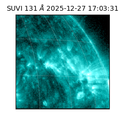 suvi - 2025-12-27T17:03:31.376000