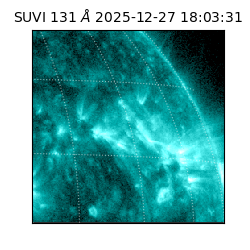 suvi - 2025-12-27T18:03:31.556000