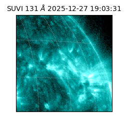 suvi - 2025-12-27T19:03:31.736000