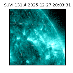suvi - 2025-12-27T20:03:31.918000