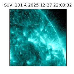suvi - 2025-12-27T22:03:32.282000