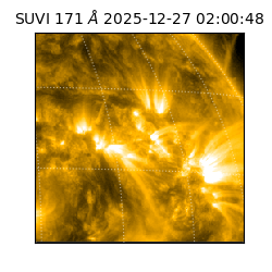 suvi - 2025-12-27T02:00:48.613000
