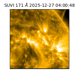suvi - 2025-12-27T04:00:48.979000