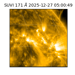 suvi - 2025-12-27T05:00:49.163000