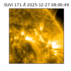suvi - 2025-12-27T08:00:49.713000