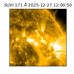 suvi - 2025-12-27T12:00:50.459000