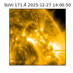suvi - 2025-12-27T14:00:50.829000