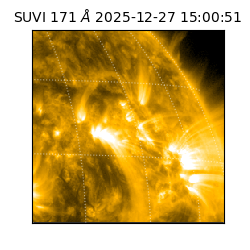 suvi - 2025-12-27T15:00:51.013000