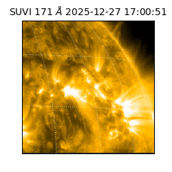 suvi - 2025-12-27T17:00:51.377000