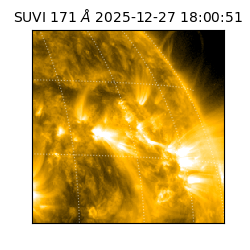 suvi - 2025-12-27T18:00:51.557000