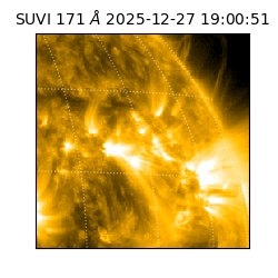 suvi - 2025-12-27T19:00:51.737000