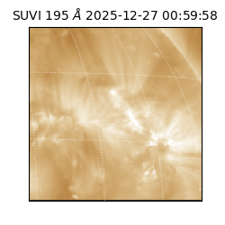 suvi - 2025-12-27T00:59:58.425000