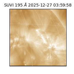 suvi - 2025-12-27T03:59:58.975000