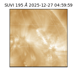 suvi - 2025-12-27T04:59:59.157000
