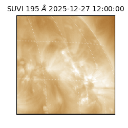suvi - 2025-12-27T12:00:00.453000