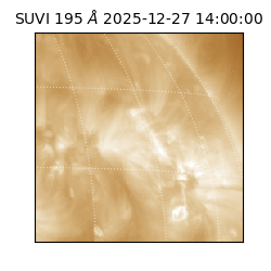 suvi - 2025-12-27T14:00:00.823000