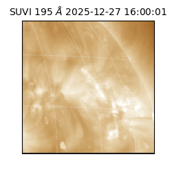 suvi - 2025-12-27T16:00:01.191000